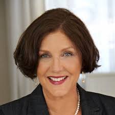 Melissa Macfadyen Properties