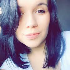 Savahana Dalessio Arbonne Independent consultant