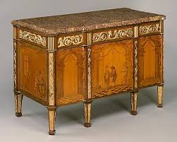 1775 1779 German Neuwied Commode At The Metropolitan Museum Of Art New York From The Curators Comments The Furniture Furniture Decor European Furniture