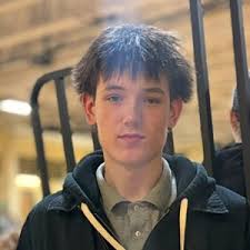 Vermont Boys Basketball High School Players