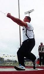 Shanks and Hils Lead the Way at Tiger Invitational