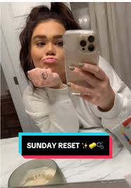 Sunday reset! Let’s do it BABYYYY. 🧹🧽🫧✨ #workingmom #momtok #toddlermom  #boymom #sundayreset #sundayresetroutine #sundayresetwithme #sundayresets  #sundayclean #cleantok