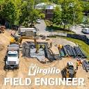 AJ Virgilio Construction, Inc