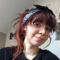 David Vereecken's Instagram, Twitter & Facebook