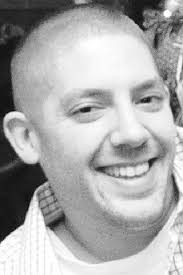 Clayton Casner Obituary (2015)