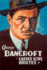 Freddie Burke Frederick — The Movie Database (TMDB)