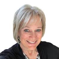 30+ "Pamela Ramey" profiles