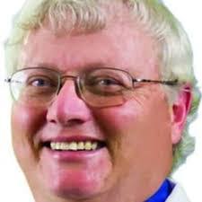 Cathy Dailey's Instagram, Twitter & Facebook