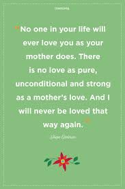 It has the feet to hasten to the poor and needy. 60 Best Mother And Daughter Quotes Relationship Between Mom And Daughter Short Quotes
