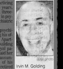 Pittsburgh Post-Gazette from Pittsburgh, Pennsylvania