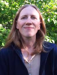 Nancy Olmstead's Instagram, Twitter & Facebook