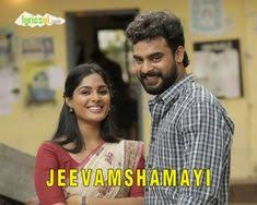 8 Song Playlist Ideas Song Playlist Playlist Songs
