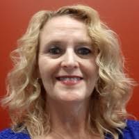 10+ "Strach" profiles