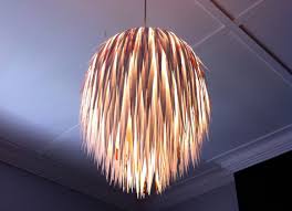 Cara membuat lampu tidur dari paralon lampu hias dari. 8 Ide Kreatif Membuat Lampu Dari Barang Barang Bekas Mobgenic