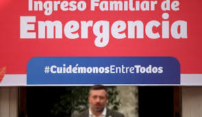 Este viernes comienza el cobro del ingreso familiar de emergencia (ife), un monto extra de $10.000 que dispuso el gobierno por la crisis sanitaria para los monotributistas de las categorías más bajas, desempleados y los beneficiarios de la asignación universal por hijo (auh) y la asignación universal por embarazo (aue), que están inscriptos de manera automática en el padrón. Ingreso Familiar De Emergencia Como Postular Y Quienes Pueden Acceder Al Beneficio