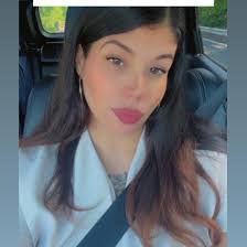 Chanell Gilmore's Instagram, Twitter & Facebook