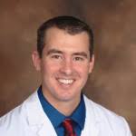 Dr. Frederick Peet, MD, Podiatry