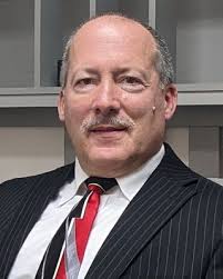 Robert A Mellin, Clinical Social Work/Therapist, Marquette, MI, 49855