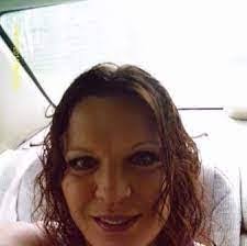 Ginger Grimm's Instagram, Twitter & Facebook