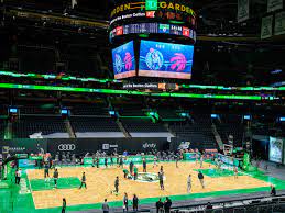 We did not find results for: What Are Celtics Games Like Without Fans Celticsblog