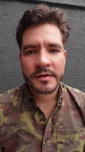 6 logos con orígenes interesantes 🧐 #datosinteresantes #cosasquenosabias  #marketing #publicidad #offwhite #chupachups #cocacola Thera Media