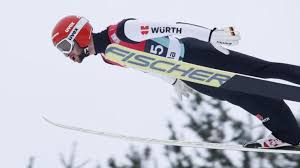 Gregor schlierenzauer gewann vor thomas morgenstern und martin koch. Skispringen In Planica Skisprung Weltcup Heute Live In Tv Stream Tv Termine 22 24 3 Augsburger Allgemeine