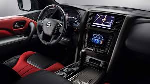 Informationen zum dritten grossen christlichen hauptfest. 432 Ps V8 Power In The Nissan Patrol Nismo 2022 Suv