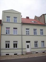 Wohnung in calbe/saale zu vermieten. 4 Zimmer Wohnung Zu Vermieten 39218 Schonebeck Elbe Mapio Net