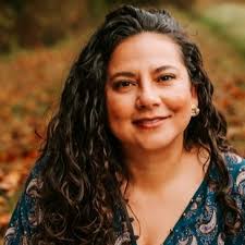 environmentalmanagement #stormwaterengineering #pinellascounty #publicworks  #waterquality #stormwater #npww #aqolfa