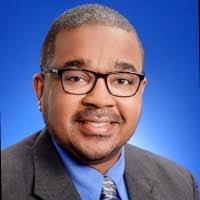 100+ "Terry Ph" profiles