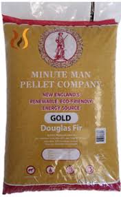 Hay creek follows the guidelines for premium wood the process the indeck energy premium wood pellet manufacturing process is monitored real time, 24 hours a day, during production. Barefoot Pellets In Bucks Lehigh Montgomery Northampton County Pa Bucks Pellets Www Buckspellets Com