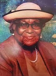 LIVES REMEMBERED: 'Hardest thing' for mom was last talk