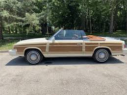 Image result for Beige 1984 Chrysler