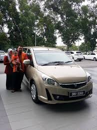 Follow page awe auto untuk ikuti perkembangan mpv import dan terpakai berkualiti terpilih di shah alam hari ini. Proton Rahman Brothers Automotive Home Facebook