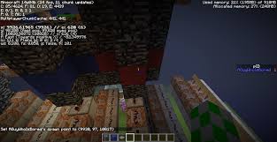 Use /setworldspawn by itself to set the spawn point for all players to the point you're currently at. Mc 45971 Spawnpoint Not Working In Command Blocks Jira