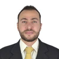 100+ perfiles de «Cesar Padilla»