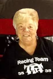 Obituary for Kathleen E. (Kraus) Klein