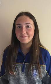 TEAM FOR THE CAMÁN TILL DAWN SUNSET MARATHON Community Event for the Carrig  Community Saturday 20th June, 7-10pm We are pleased to announce the runners  for the relay marathon for mental health