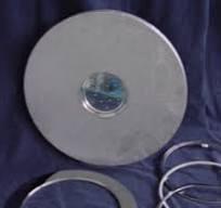 硅部件Si Parts