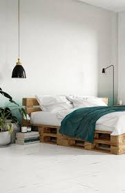 Home ideas house designs photos and decorating ideas. Pin Auf Paletten Weinkisten Mobel Jetzt Selber Bauen Diy