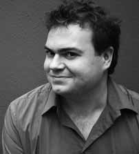 CHILCOTT PHIBBS KODALY