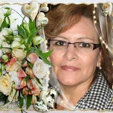 Elsy Ramírez (carelsyr)