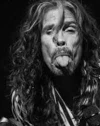 Pin by Sonya Sanders Wimberly