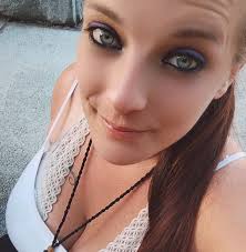 Barbie theme birthday ideas for kids in Bali?