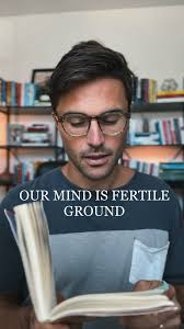 “The Four Agreements”’by @donmiguelruiz