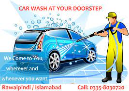 Why eauto offers the best car services in pakistan. Car Wash Service At Your Home Office Buy Sell Exchange Pakwheels Forums