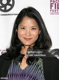 4,489 West Lynn Stock Photos, High-Res Pictures, and Images