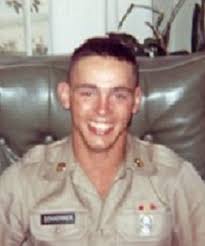 Connectville The Selected Viet Nam War Casualties Name Index