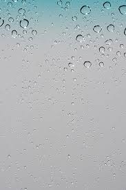 Apple removed many of these original iphone, ipad, and mac wallpapers, but thanks to @ar72014, we have 45 of them optimized for iphone x devices! Ios 4 Wallpaper Iphone Wallpaper Pinterest Iphone Wallpaper Original Iphone Wallpaper