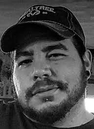 Nathan Kendall Byrum